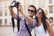 el comportamiento masculino que a las mujeres les encanta