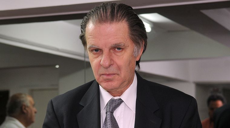 Foto: Pachy Reynoso / MDZ