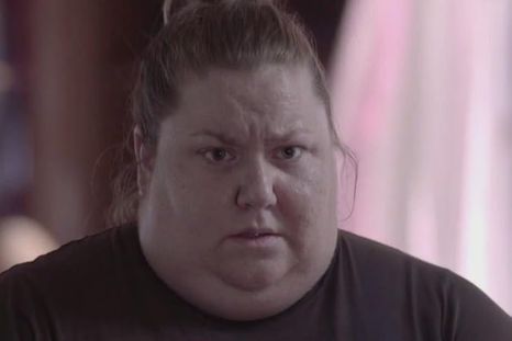 NETFLIX. Pieles NETFLIX. Pieles