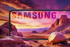 El Galaxy A07 5G es la apuesta más fuerte de Samsung para dominar el mercado de Argentina en 2026.