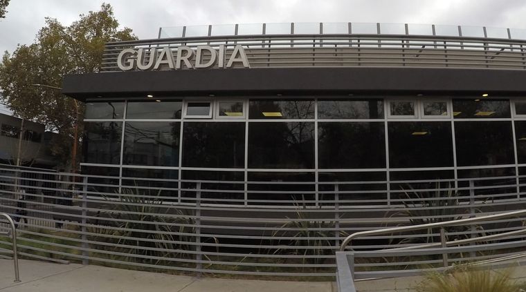 hospital central guardia nuevo edificio (8).JPG