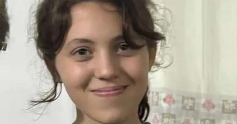 Fuentes policiales confirmaron este jueves el hallazgo sin vida de Maitena Luz Rojas Gar&oacute;falo (14), la adolescente que era buscada en el partido de Merlo.