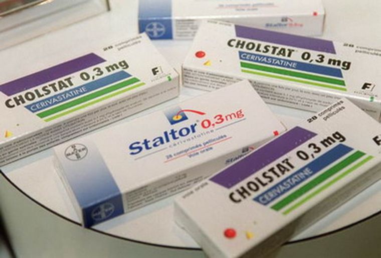 Los remedios no dejan de avanzar, mejorando la calidad de vida de pacientes en todo el mundo. Foto: Web