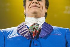 el ultimo novio de juan gabriel reaparece a 6 anos de su muerte