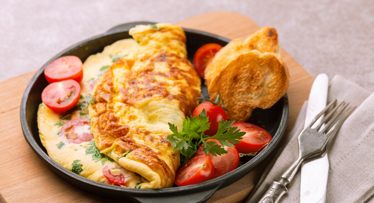 Foto: Ph Shutterstock