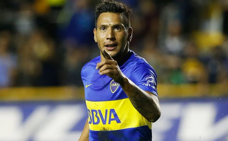 chavez