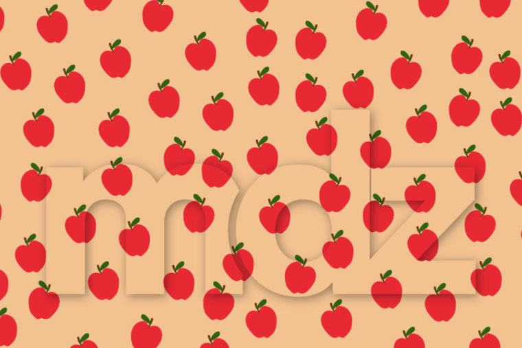 ACERTIJO VISUAL ACERTIJO VISUAL, RETO VISUAL, TOMATE Foto: MDZ ONLINE