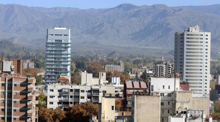 Foto: Alf Ponce / MDZ