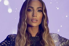 El estilista de Jennifer Lopez, Chris Appleton, comparte cada vez que la peina, le corta o la acompaña a un evento ¡cada posteo es imperdible! Foto: Instagram. @chrisappelton1