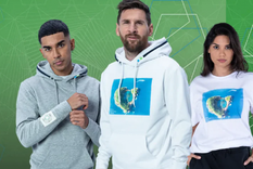 continua el fenomeno de la moda circular