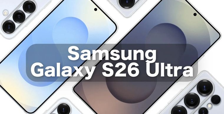 Samsung revoluciona su cámara de 200MP con un sensor más pequeño y potente. Samsung revoluciona su cámara de 200MP con un sensor más pequeño y potente.