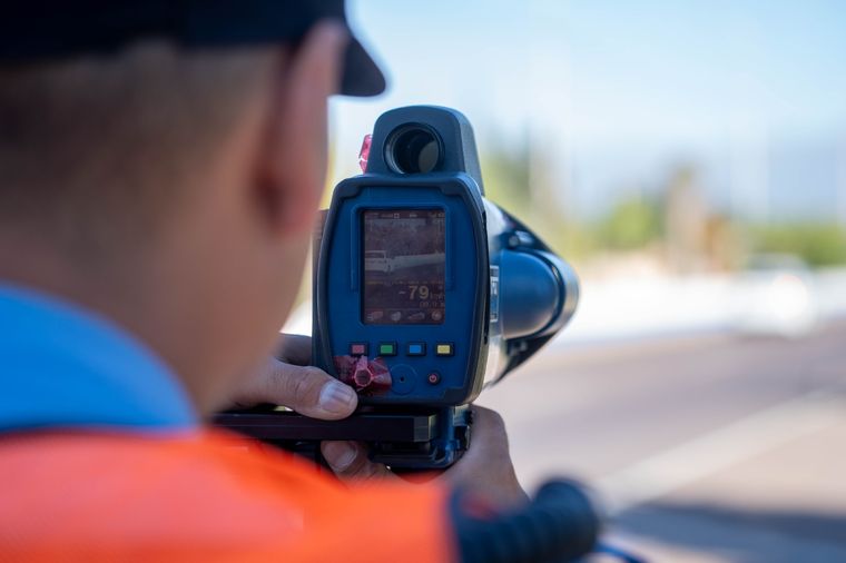 Foto: Prensa Gobierno de Mendoza
