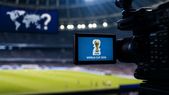 La Copa del Mundo se verá por TV y streaming y la programación ya está confirmada.