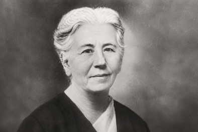 MDZol | petrona rosende de la sierra