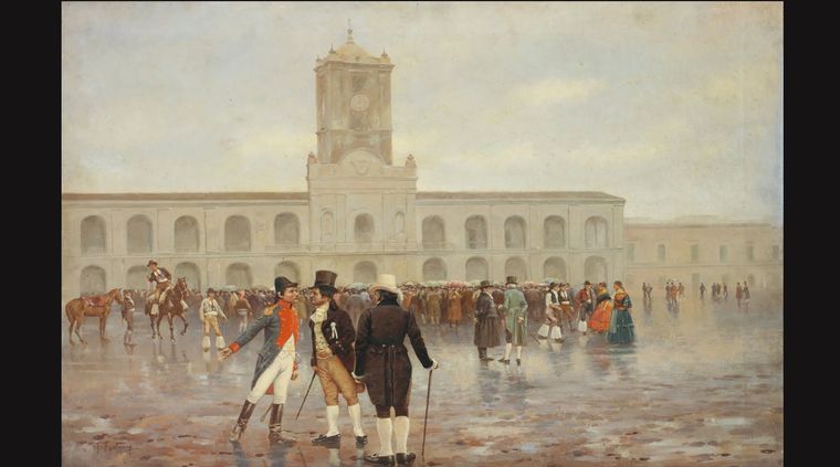 Foto: www.artehistoria.com