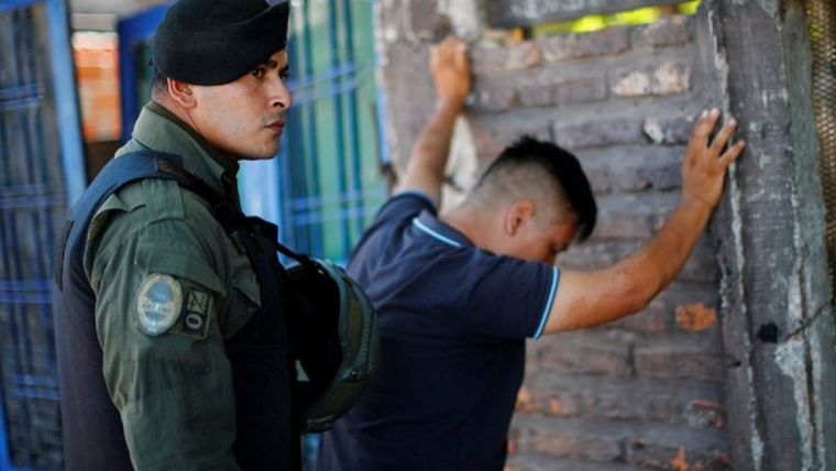Foto: Reuters