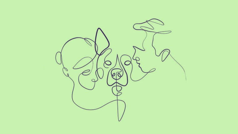 Test de personalidad