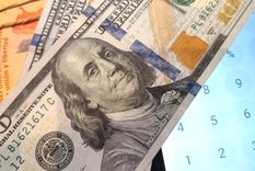 Foto: Walter Moreno / MDZ. Foto realizada con Moto G72