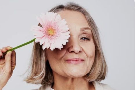 Elige bien lo que comes. Elige bien lo que comes.