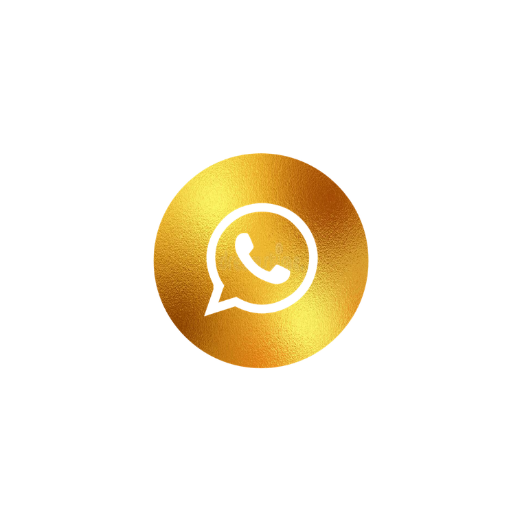 Whatsapp prueba una versión premium, pero no para todo el mundo. Foto: Pixabay