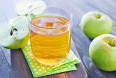 Foto: Ph Shutterstock