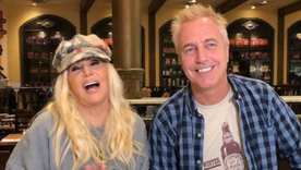 Los mediáticos y una situación límite. Créditos: Archivo MDZ Los mediáticos y una situación límite. Créditos: Archivo MDZ