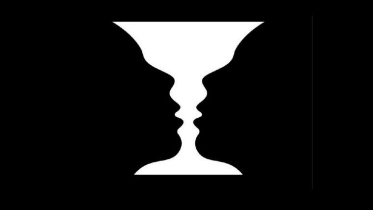 Test de personalidad