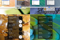 increibles temas para personalizar tu escritorio en windows
