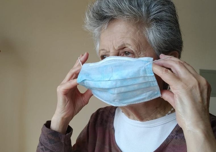 Una guía que podés conseguir al final de la nota.