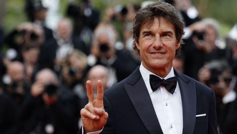 Foto: https://www.elperiodico.com/es/ocio-y-cultura/20220518/tom-cruise-cannes-top-gun-maverick-13676953