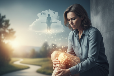 MDZol | biodescodificacion