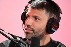 efemerides del 5 de julio: que se celebra hoy