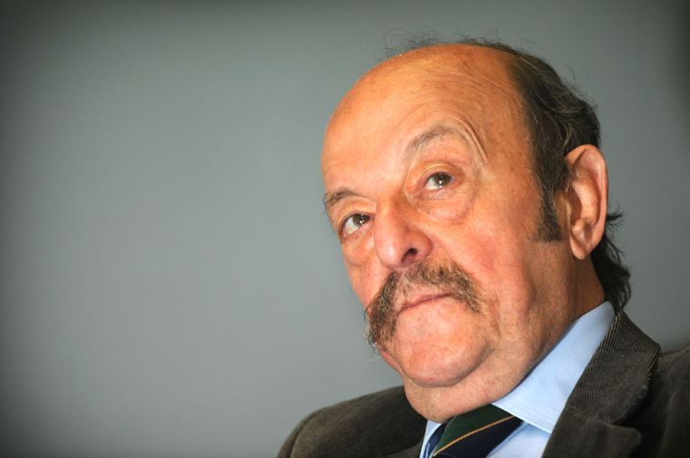 Foto: Pachy Reynoso/MDZ