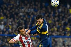 Boca visita a Unión de Santa Fe con el objetivo de volver a la senda d ela victoria.