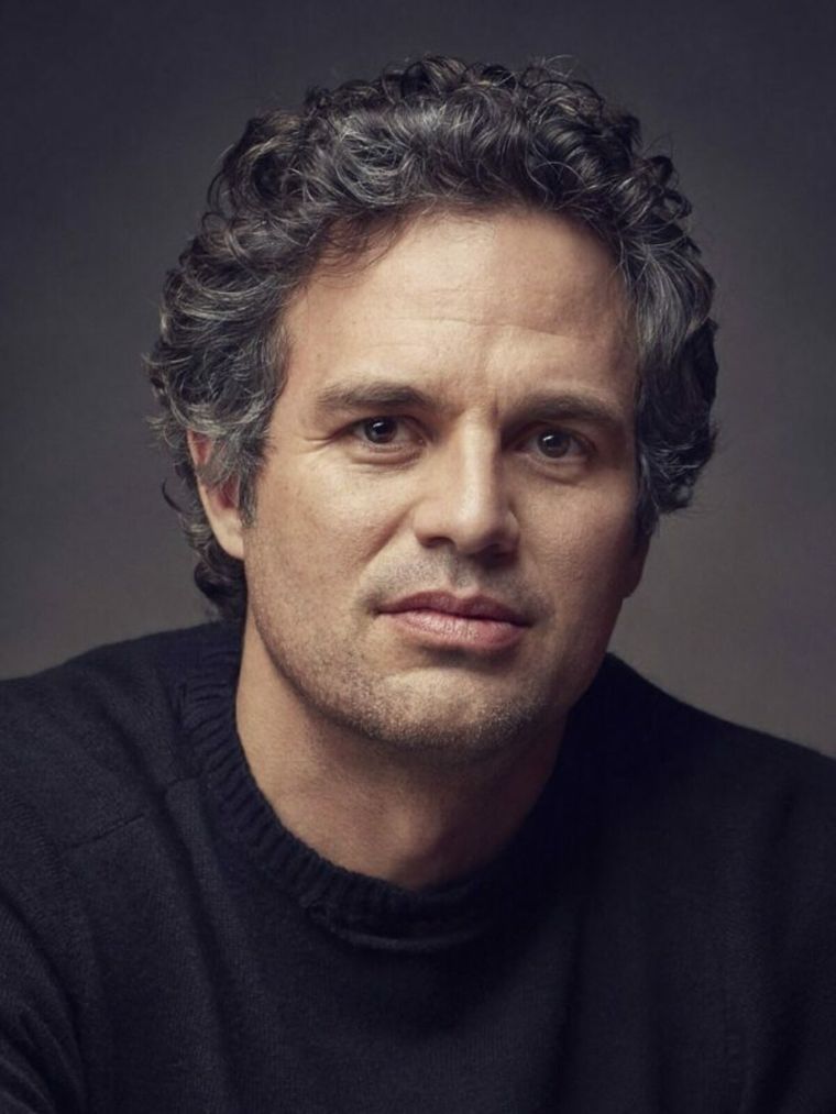 Mark Ruffalo es parte del elenco de esta serie de Netflix. Foto: yokaipop