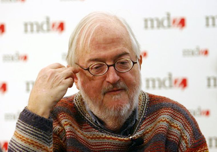 Foto: Gerardo Gómez / MDZ