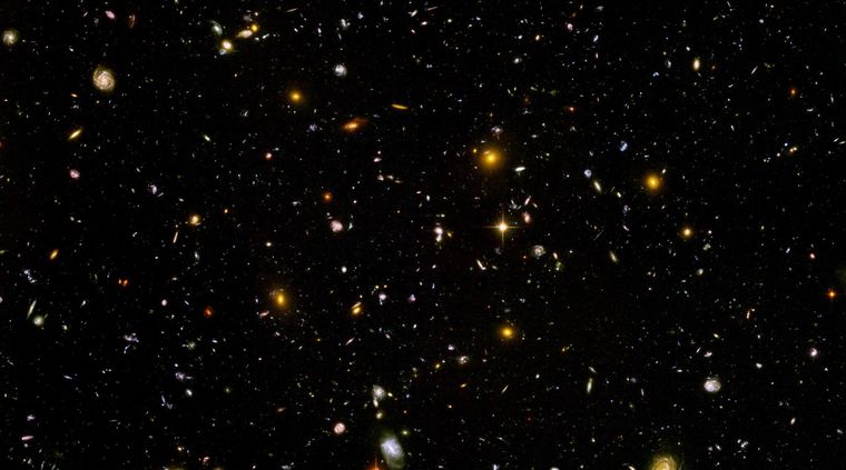528586.jpg