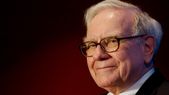 Warren Buffett sigue yendo a trabajar pese a su salud. Foto: Getty Images. Warren Buffett sigue yendo a trabajar pese a su salud. Foto: Getty Images.