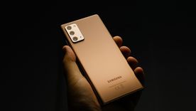 El celular de Samsung que es perfecto para 2026 y está con descuento en Walmart. El celular de Samsung que es perfecto para 2026 y está con descuento en Walmart.