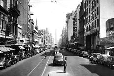 Foto: Foto Gentileza Editorial Dunken