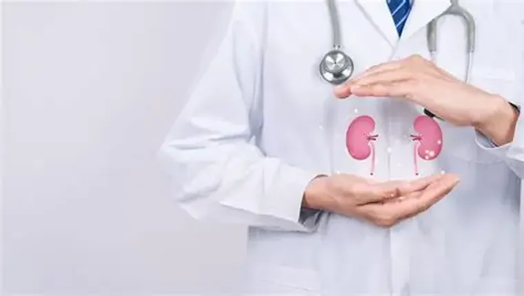 La jornada reunirá a autoridades sanitarias, referentes científicos, sociedades médicas e instituciones académicas. La jornada reunirá a autoridades sanitarias, referentes científicos, sociedades médicas e instituciones académicas.