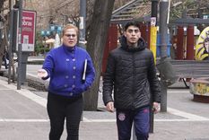 El análisis del humor social de los mendocinos en época electoral Foto: Rodrigo DAngelo / MDZ