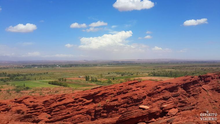 El destino perfecto para una escapada de fin de semana. El destino perfecto para una escapada de fin de semana.