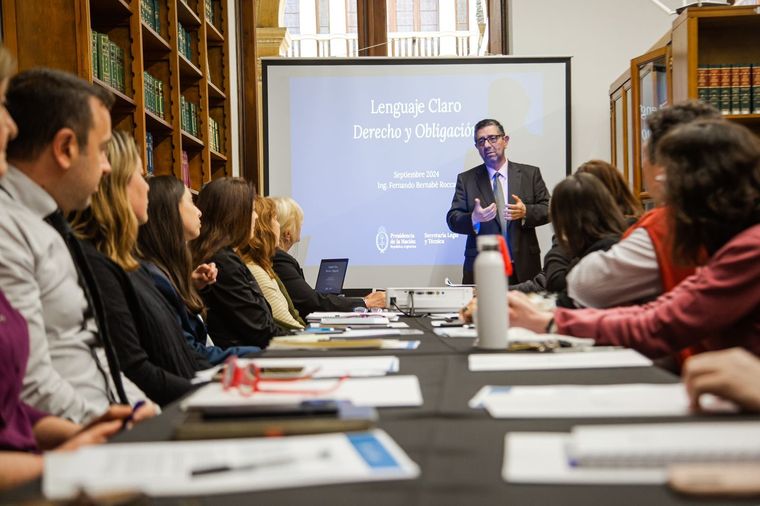 Javier Herrera Bravo murió a sus 65 años de edad. Javier Herrera Bravo murió a sus 65 años de edad.