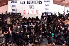 cerca de mendoza: ¿el cartel jalisco de narcotrafico opera en chile?