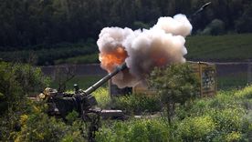 Israel mantendrá el control del sur del Líbano.