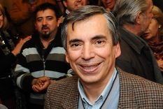 Foto: Alf Ponce / MDZ