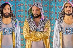 el top 10 de este sabado: las propuestas imperdibles para hoy