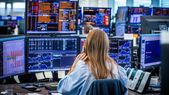 Las acciones de empresas argentinas siguen se recuperan después de cinco ruedas con fuertes bajas, en lo que puede verse como un cambio del humor en los mercados.