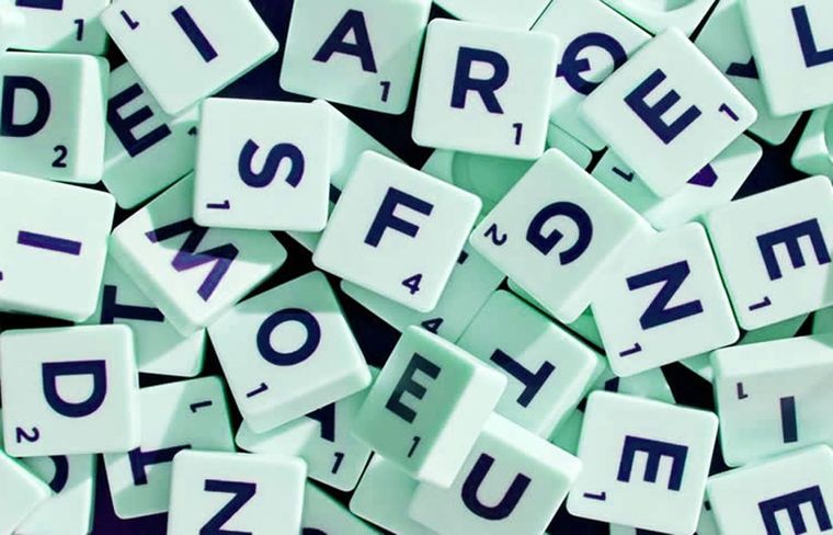 Los calcos semánticos son significados extranjeros para una palabra que ya existe en nuestra lengua. Foto: Archivo.